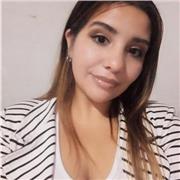 Soy clases de química básica. Todos los Años